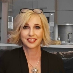 Maike Barnowski