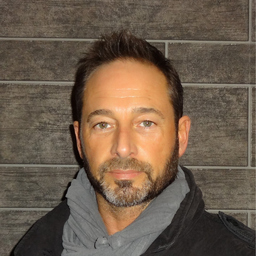 Andre Ludwig