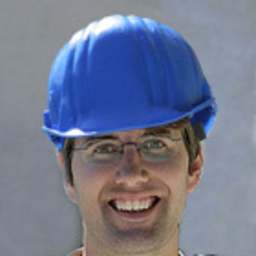 Heiko Kinzel