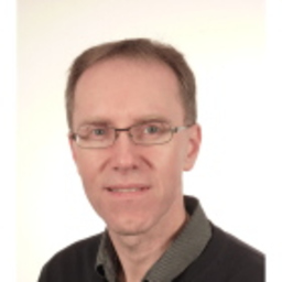 Ralf Meinhold