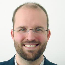 Johannes Etzler