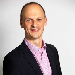 Stephan Lohse