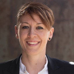 Nicole Wrabetz