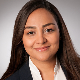 Artemis Jalalvand