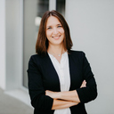 Doreen Isele