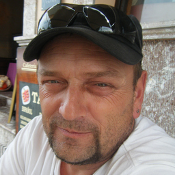 Stephan Klücken