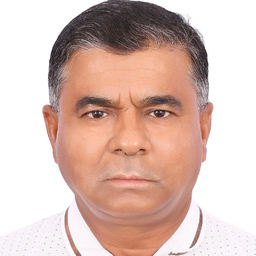 Md Abdullah