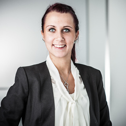 Josephine Stachelhaus