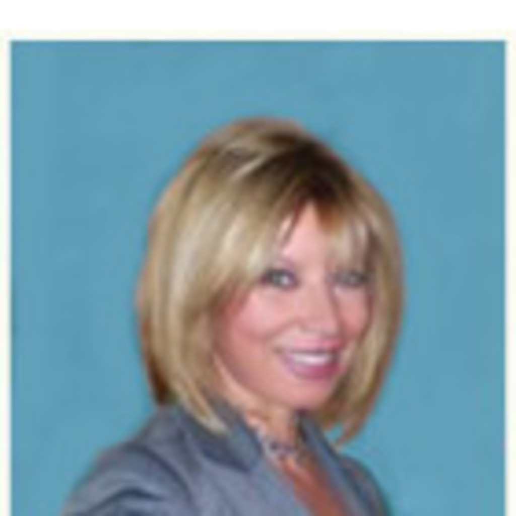 K. McBride Realtor Century 21 XING