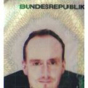 Social Media Profilbild Christoph Hoemberg Berlin