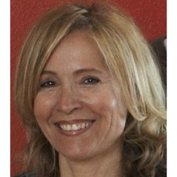 Anke Cyd Oßwald
