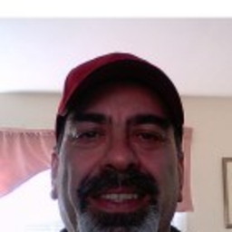 Andrew Moretti