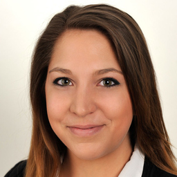 Elisabeth Nolle