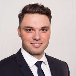 Alexander Happel