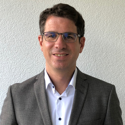 Florian Rommen