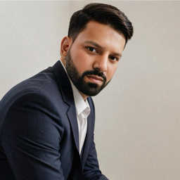 Sufwan Khalid
