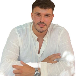 Sadjad Schariaty