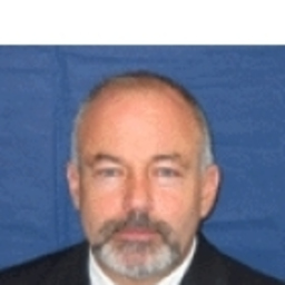 René Rimensberger