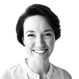 Hanne Hecker