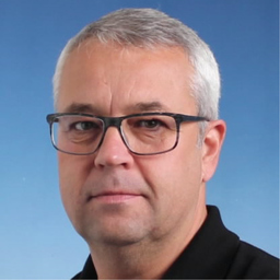 Jochen Fritz