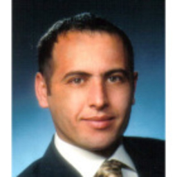 Gürsoy Aydemir