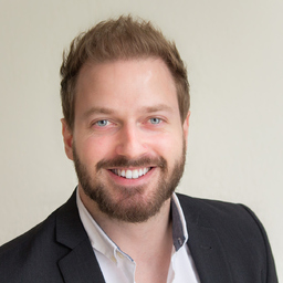 Andreas Hedderich