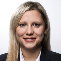 Elena Seibel