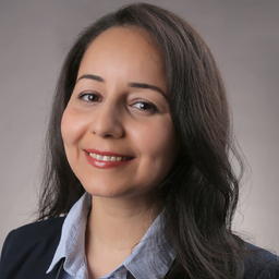 Maroua Guetif