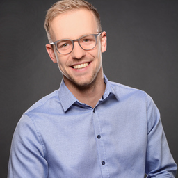 Kevin Krüske