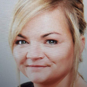Yvonne Köhler