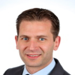 Stephan Müller