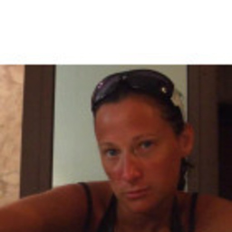 Daniela Posch