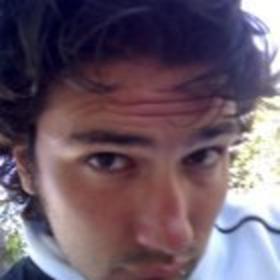 Angelo Ubbiali