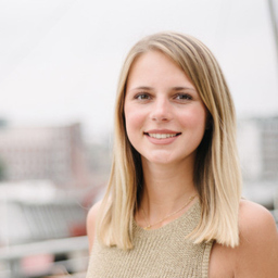 Katharina Hilgers