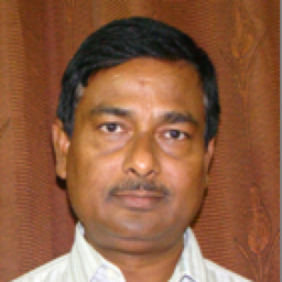 Janardan Sharma