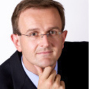Dr. Christoph Kienmayer
