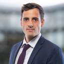 Bastian Müller