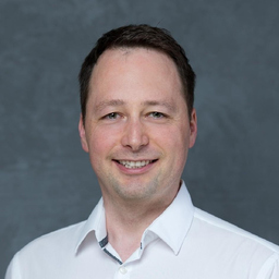 Lukas Reichle