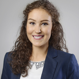 Marie-Sophie Mayer