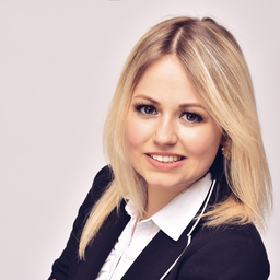 Julia Pelzmann