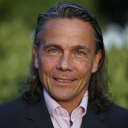 Jost Martin Dahlhaus's profile picture