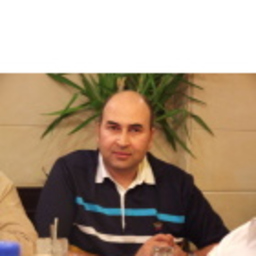 Hassene Ben Thabet