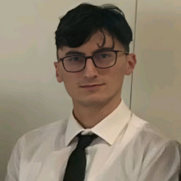 Onur Özçelik