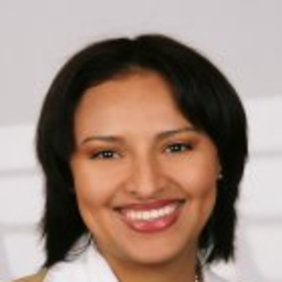 Martha Elena Arteaga Bustamante