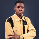 Azeez Akinola