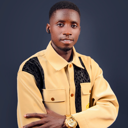Azeez Akinola