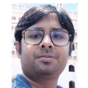 Suman Dhara