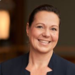 Ute Klingler