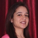 Poonam Vishwakarma