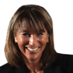 Sibylle Bally-Kuhn